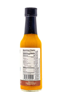Chickpotle | Black Eyed Susan L6