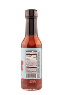 Red Flag | Black Eyed Susan Spice Co. K9