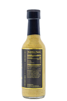 HEATONIST No. Eleven | Cantina Royal A3