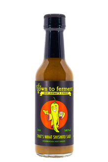 Hot Ones Hot Sauce 10 Pack - Season 30 W5