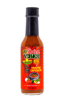 Hot Ones Hot Sauce Heat Pack - Season 30 Y8