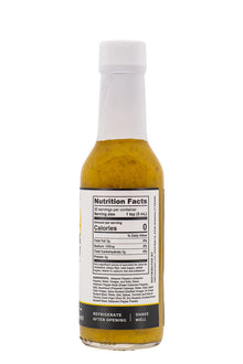 Spicier Sauerkraut & Mustard | Hook & Arrow O7