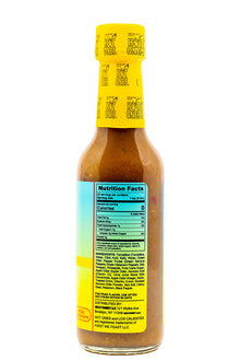 Los Calientes Verde 3-Pack N5