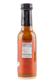 Keith's Burger Sauce | Keith's X1