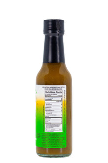 Lift Off | Karma Sauce N4