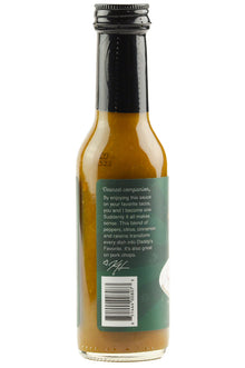 Keith's Taco Sauce | Keith's K6