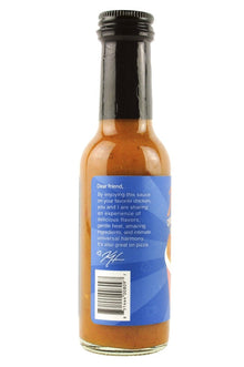 Keith's Chicken Sauce | Keith's G6