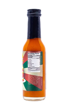 Keith's Lasagna Sauce | Keith's K7