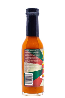Keith's Lasagna Sauce | Keith's K7