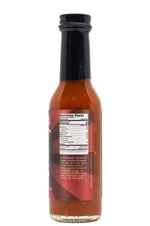 Keith's Steak Sauce | Keith's W0