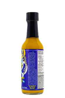 Chimichurri Habanero A2