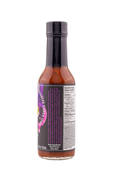 Smoked Onion | Neil's Real Deal O3