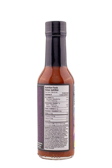 Smoked Onion | Neil's Real Deal O3