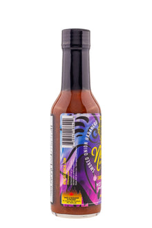 Smoked Onion | Neil's Real Deal O3