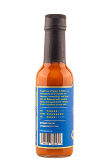 IL MIG + | Onima O2