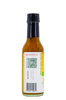 Elotes Loco Fire Edition | Savir Foods C6